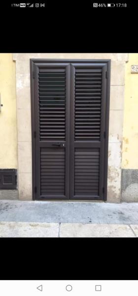 Casa Vacanze Giunta
